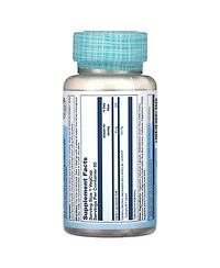 Solaray CranActin 400 mg
