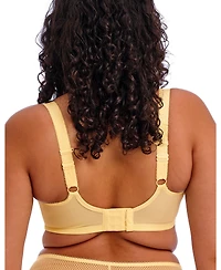 Elomi Charley Underwire Plunge Bra EL4380