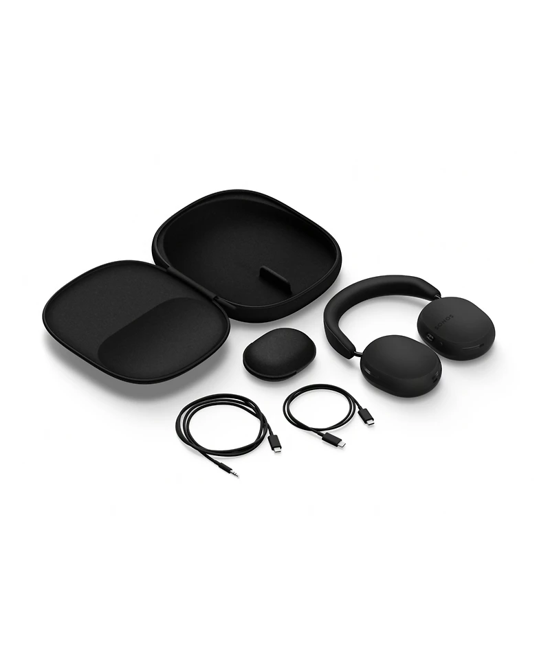 Sonos Ace Over Ear Headphones
