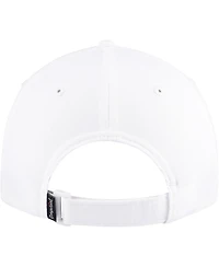 Imperial Men's The Players 50th Anniversary Original Performance Adjustable Hat