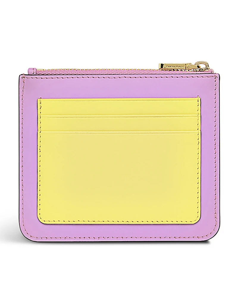 Radley London Get Your Skates On- Coin Purse