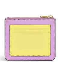 Radley London Get Your Skates On- Coin Purse