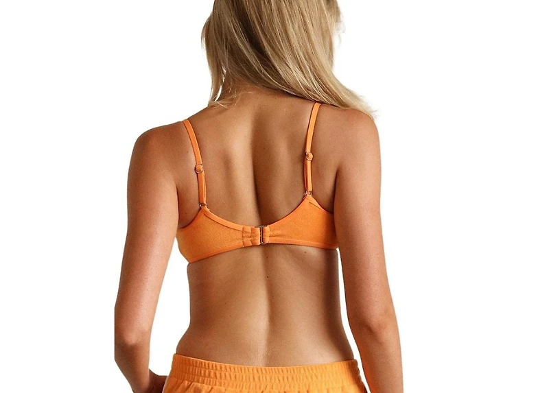 Dippin' Daisy's Women's Blair Top