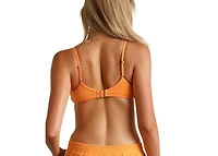 Dippin' Daisy's Women's Blair Top