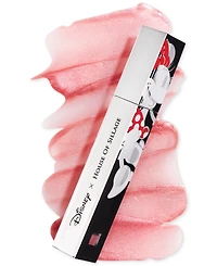 Disney x House of Sillage Lip Luminizer Gloss