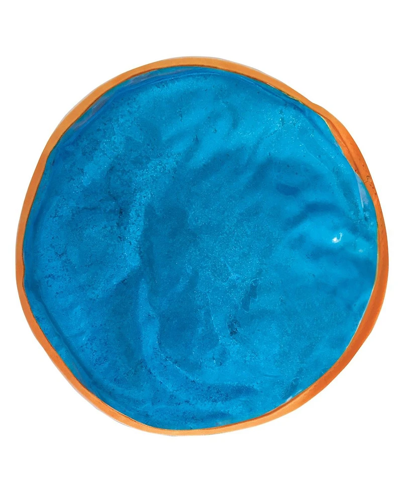 Primary Concepts Sensory Discs - Set of 5