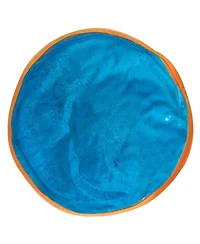 Primary Concepts Sensory Discs - Set of 5