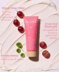 Caudalie VinoHydra Moisturizing Mask, 2.5 oz.