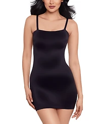 Miraclesuit Women's Show Stopper Firm-Control Strapless Convertible Slip 2441