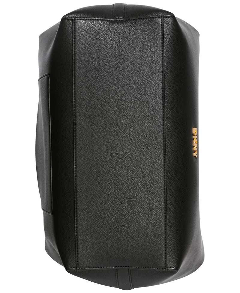 Dkny Paula Commuter Large Tote