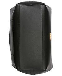 Dkny Paula Commuter Large Tote