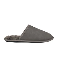 Calvin Klein Men's Xavery Slip-On Casual Slippers