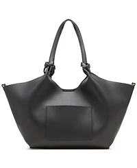 Dkny Paula Commuter Medium Sleek Tote