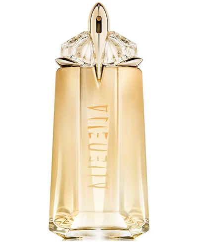 Mugler Alien Goddess Eau de Parfum Spray, 3-oz.