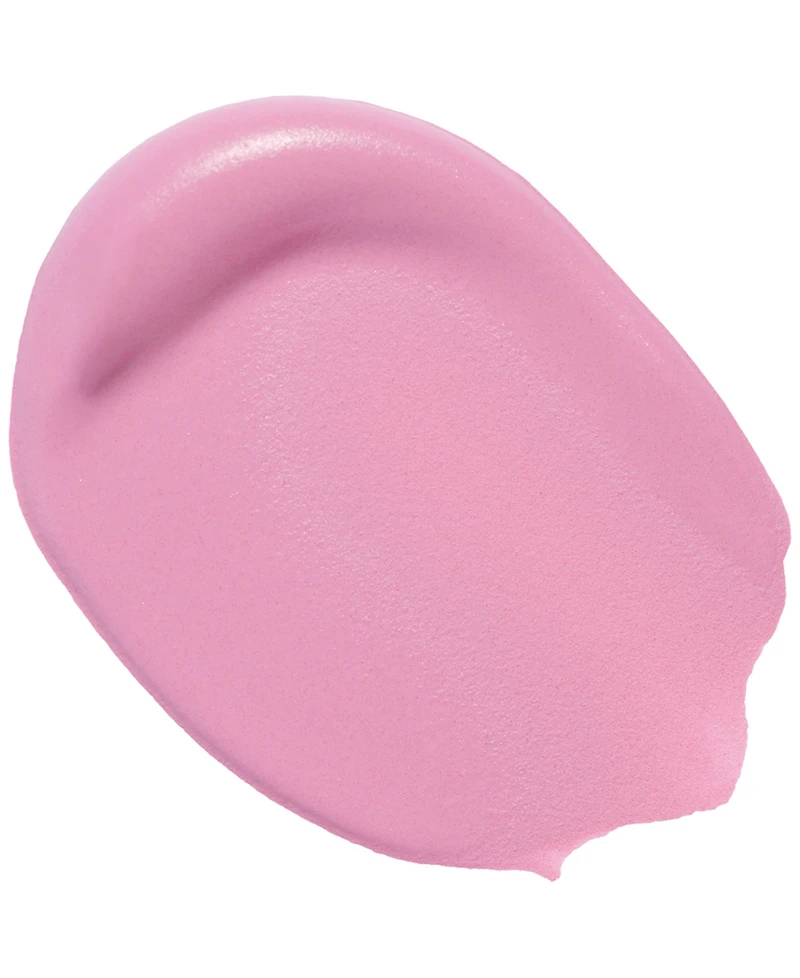 Anastasia Beverly Hills Blurring Serum Blush, 0.32 oz.