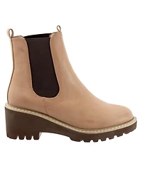 Los Cabos Ari Boot