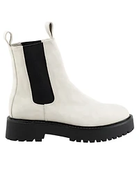 Los Cabos Raina Boot