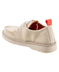 Los Cabos Ede Sneaker
