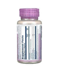 Solaray Vital Extracts Milk Thistle Phytosome