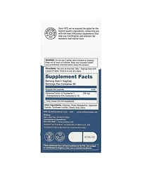 Solaray Coq-10 Phytosome 200 mg