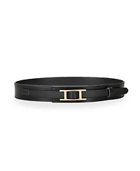 Belle & Bloom Just A Crush Belt