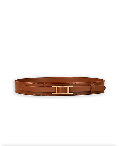 Belle & Bloom Just A Crush Belt