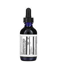Solaray CranActin Liquid 270 mg