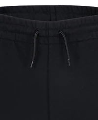 Jordan Girls 7-16 Y2K Wide Leg Cargo Joggers