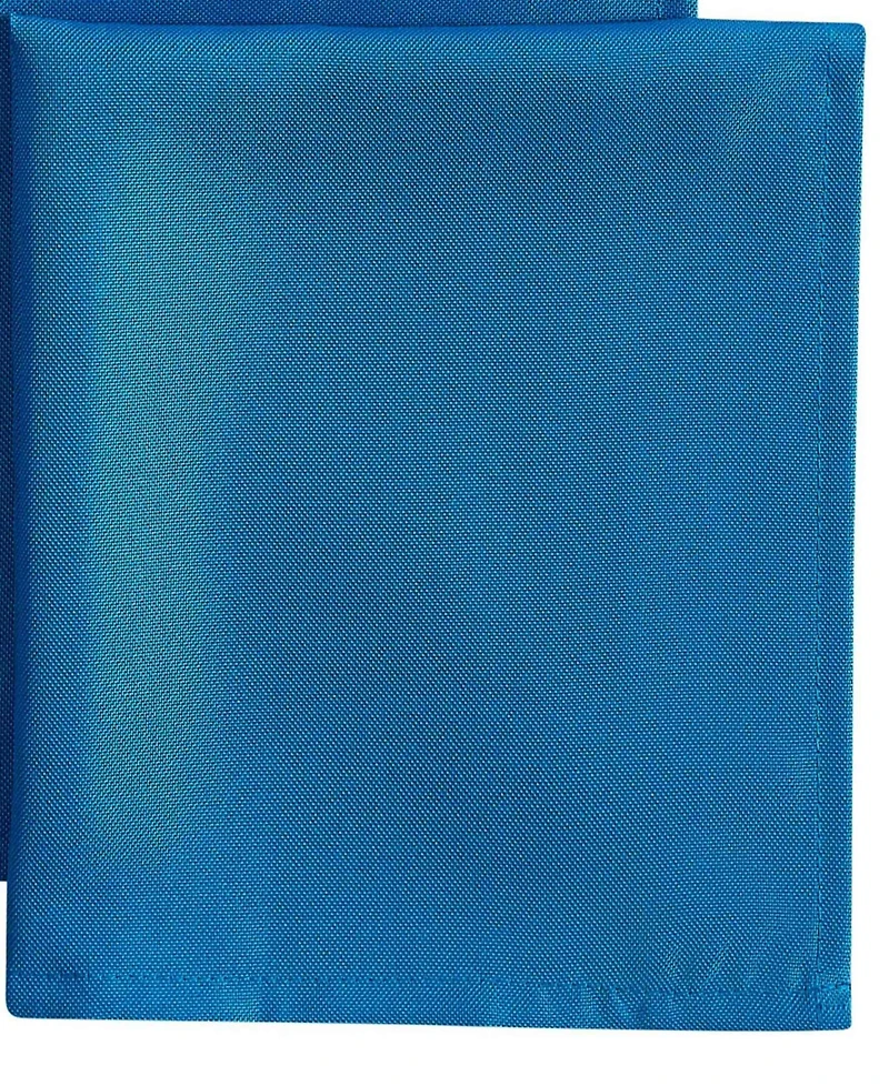 Izod Lyford Napkins, Set of 8, 18" x