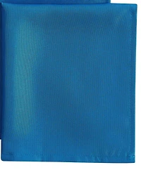 Izod Lyford Napkins, Set of 8, 18" x