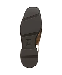 Naturalizer Women's Frances Slingback Loafers