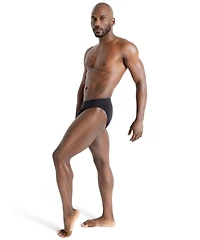 Full Seat Dance Belt