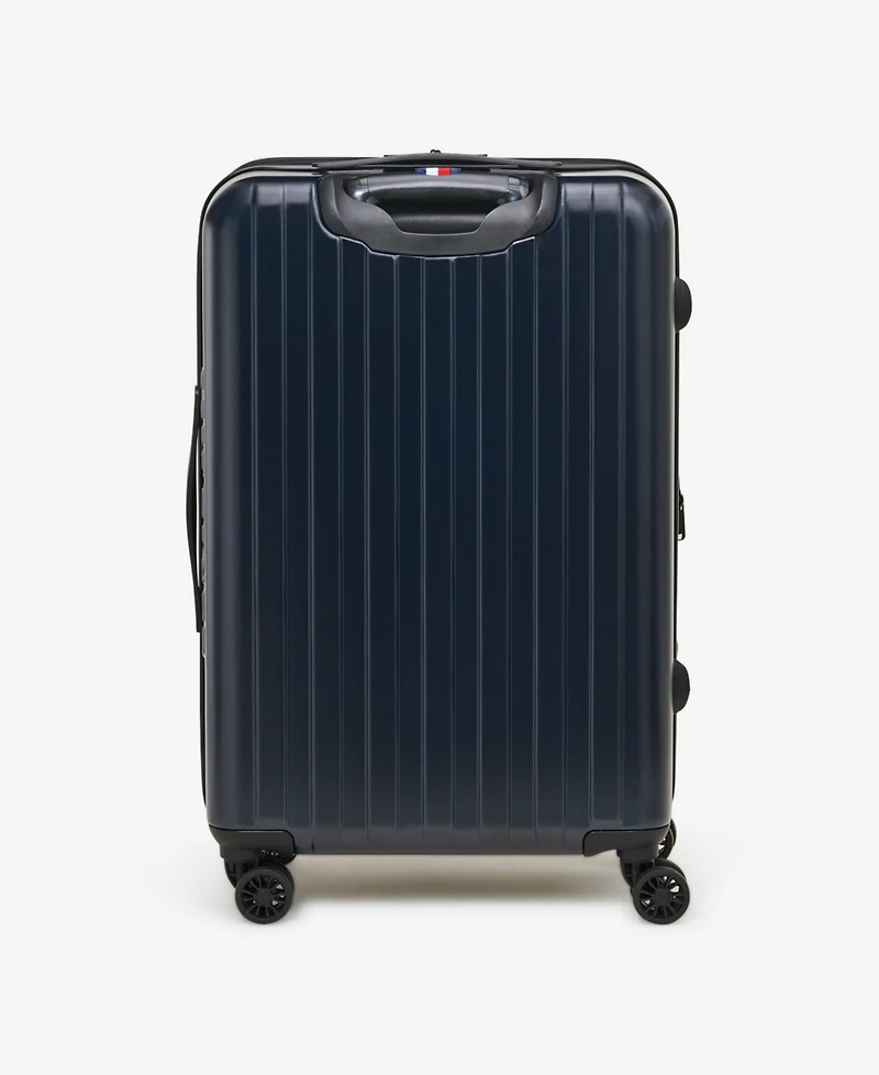 Closeout! Tommy Hilfiger 24" Slanted Drift Upright