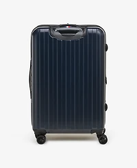 Closeout! Tommy Hilfiger 24" Slanted Drift Upright