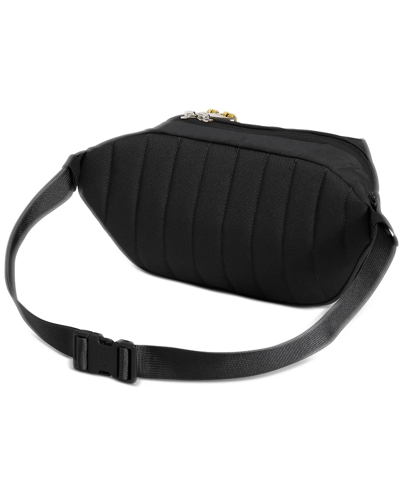 The North Face Men's Berkley Lumbar Belt Bag