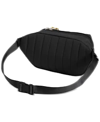 The North Face Men's Berkley Lumbar Belt Bag