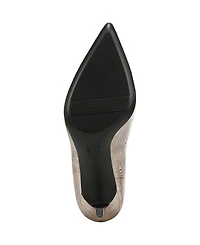 Naturalizer Anna Dress Pumps