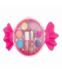 Make It Real 3C4G Sugar Style Cosmetic Set