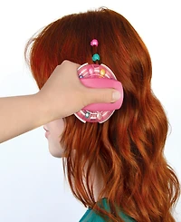 Make It Real Snap N' Glam Hair Styling Set