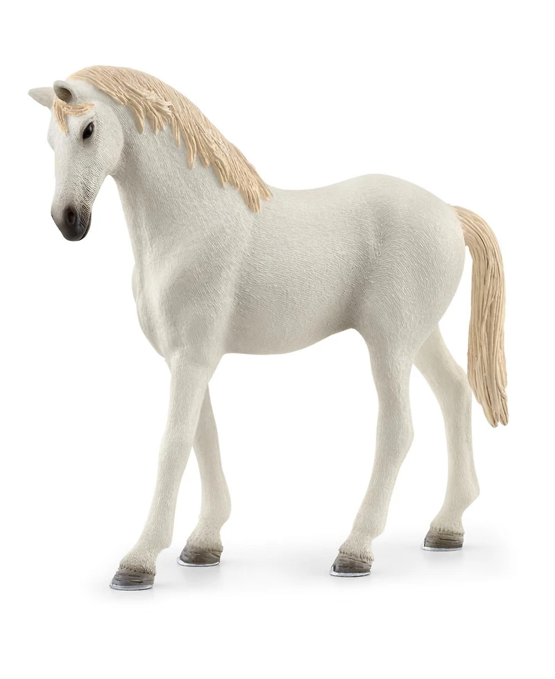 Schleich Horse Club Horse Stall Extension Playset