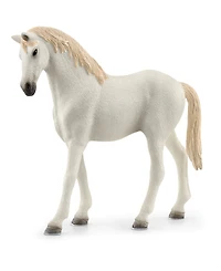 Schleich Horse Club Horse Stall Extension Playset