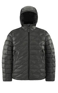 Atlys Men's Down Jacket