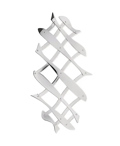 Alessi Trivet by D'UrbinoLomazzi