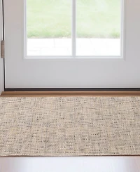 Dalyn Abruzzo AZ1 2'x3' Area Rug