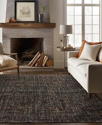 Dalyn Abruzzo AZ1 5'x7'6" Area Rug