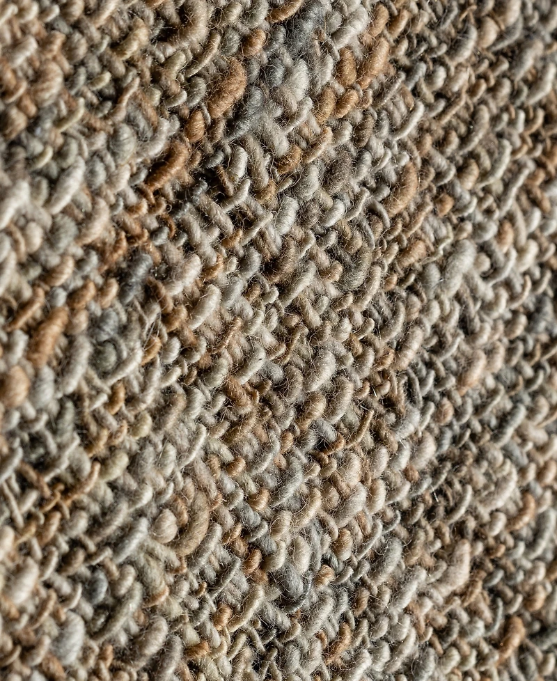 Dalyn Abruzzo AZ1 8'x10' Area Rug