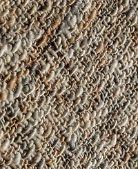 Dalyn Abruzzo AZ1 8'x10' Area Rug