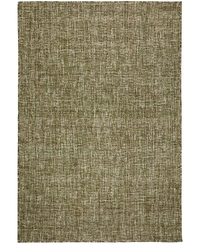 Dalyn Abruzzo AZ1 8'x10' Area Rug