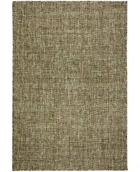 Dalyn Abruzzo AZ1 8'x10' Area Rug
