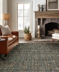 Dalyn Abruzzo AZ1 8'x10' Area Rug